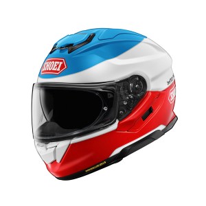 GT-Air 3 Lilt TC-10